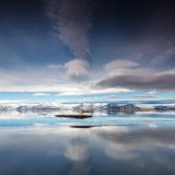 Hornafjörður