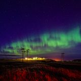 Aurora Village