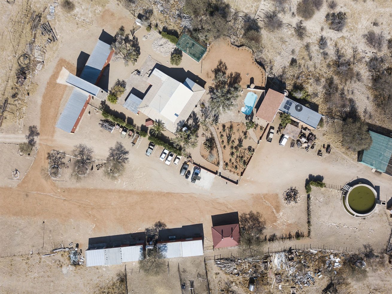 2017-08-24.0045.Farm_Mon_Repos