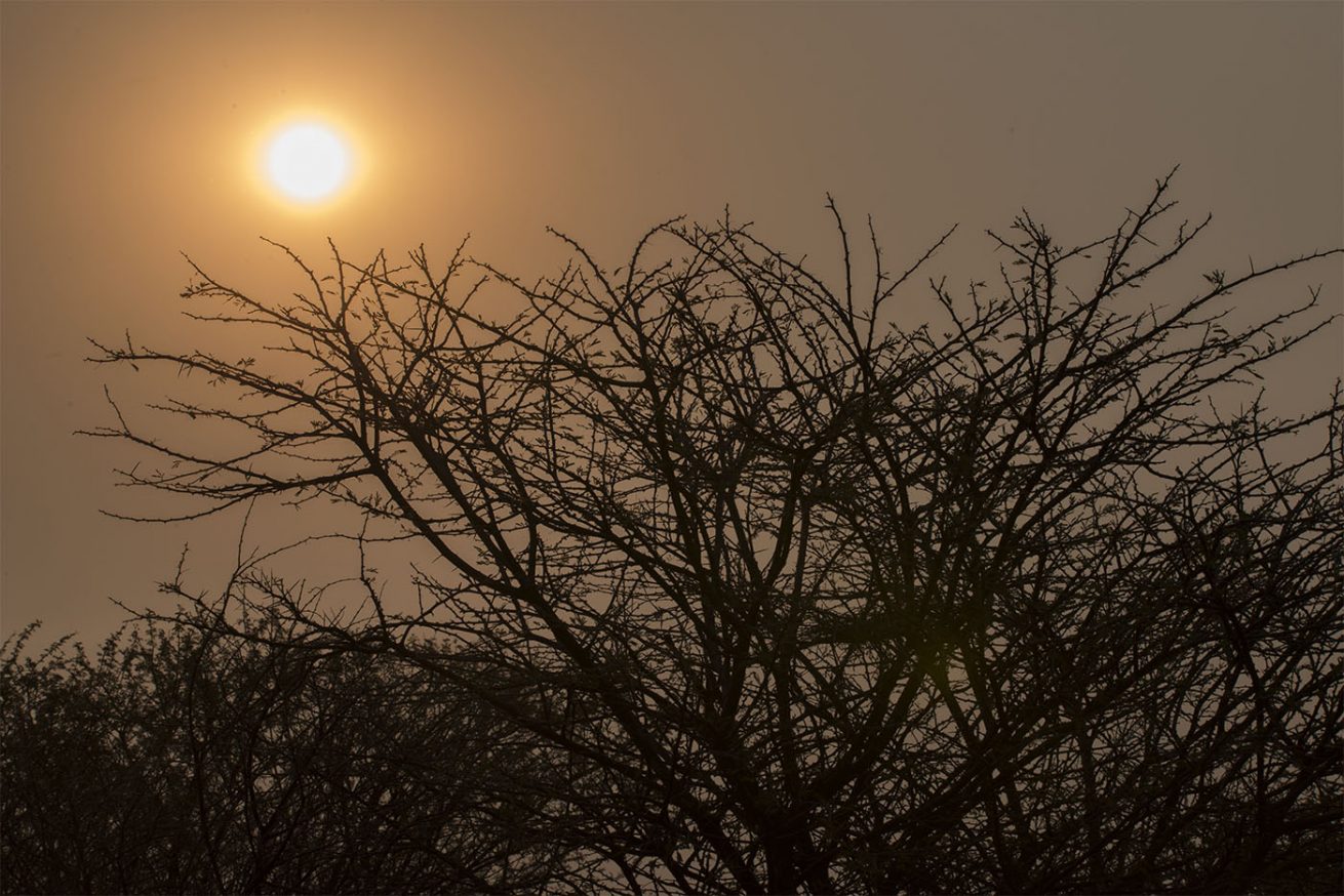 2017-08-28.9142.Sonnenuntergang_Otjiwarongo
