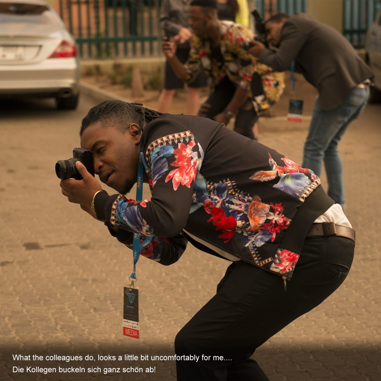 2017-11-03.0585.Fashion_Week