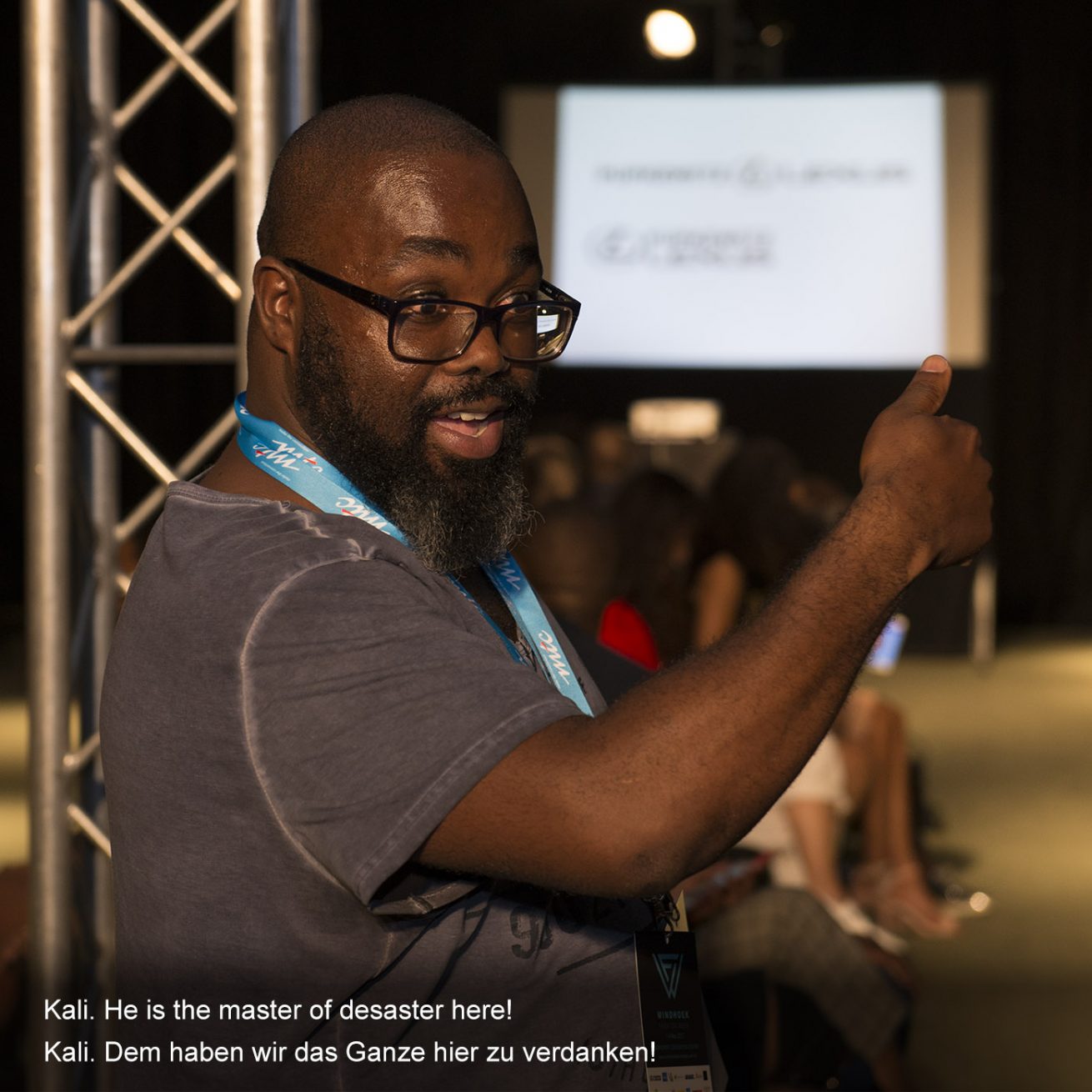 2017-11-03.0629.Fashion_Week