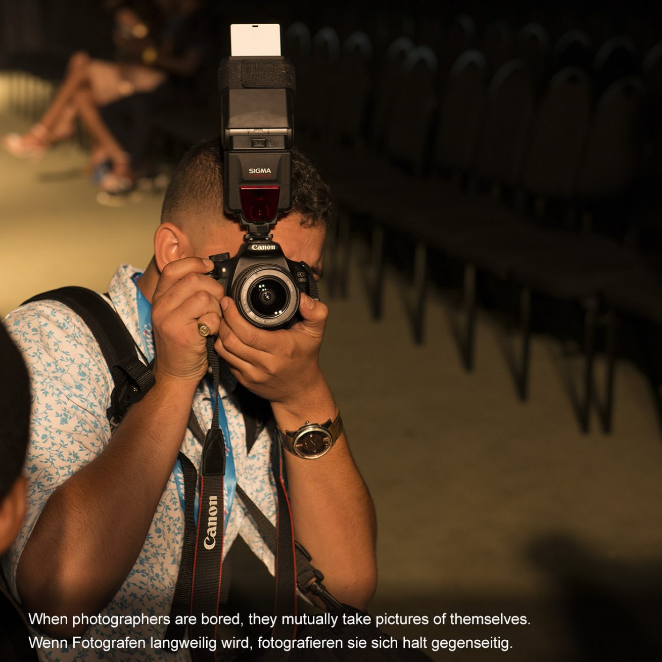 2017-11-03.0633.Fashion_Week