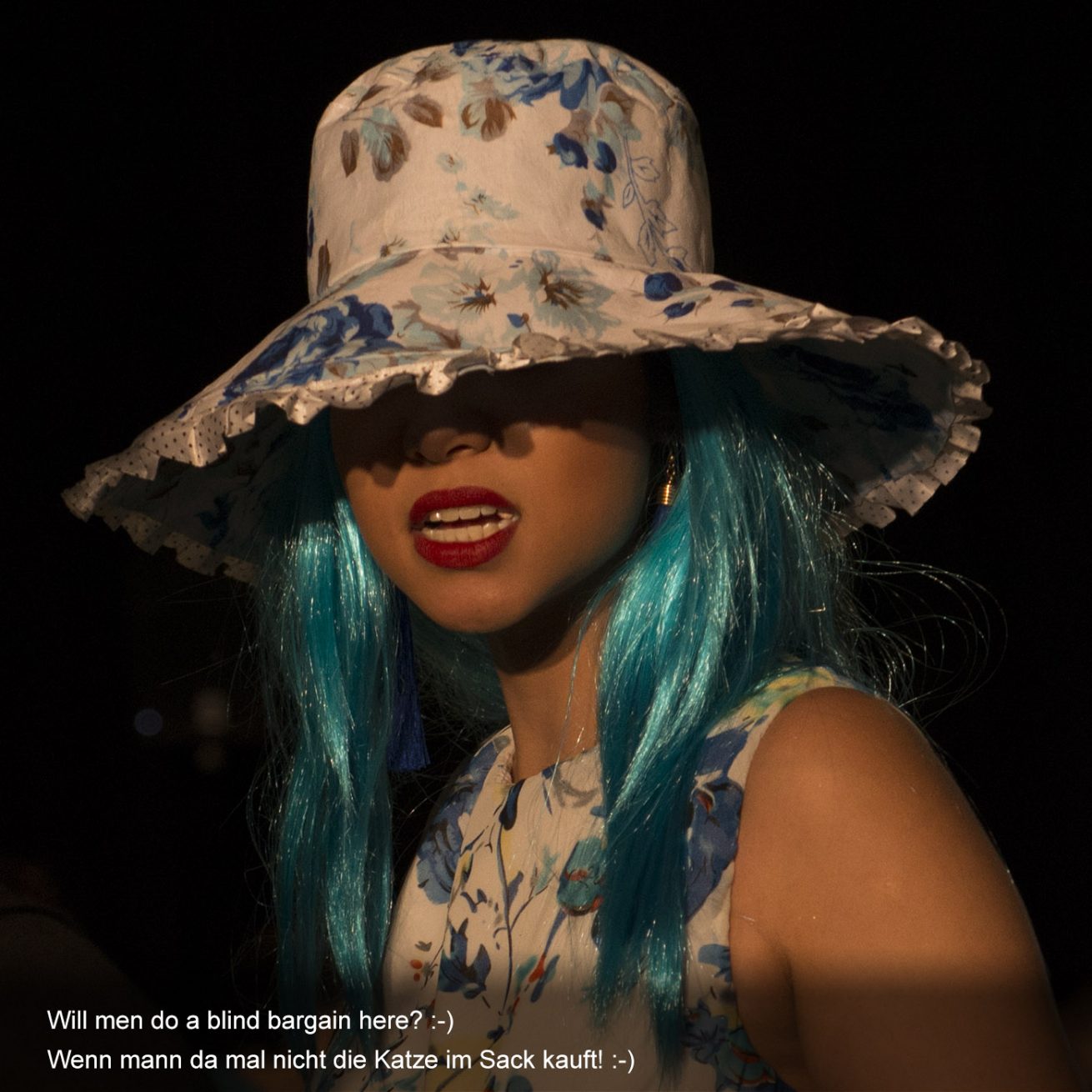 2017-11-03.0649.Fashion_Week