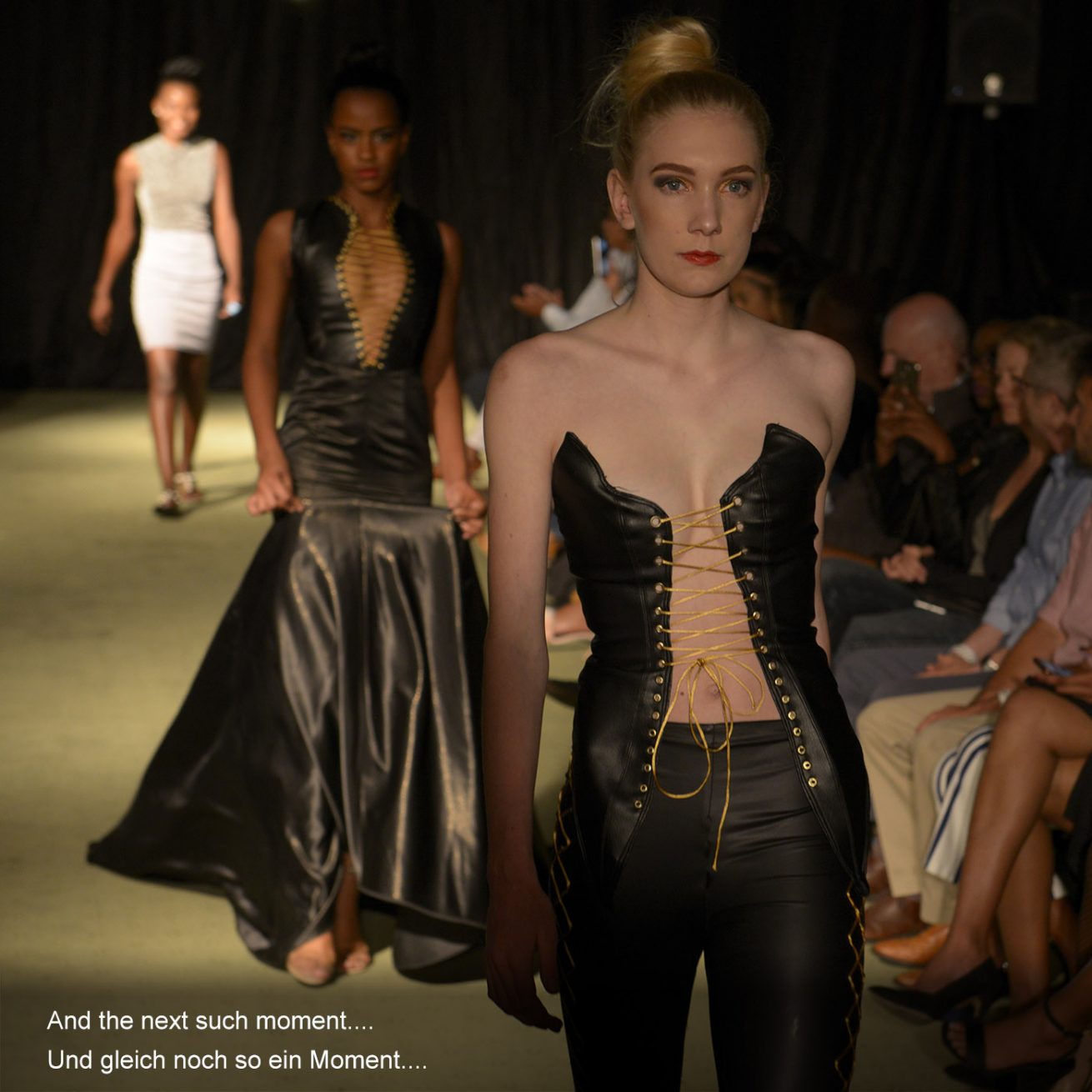 2017-11-03.0775.Fashion_Week