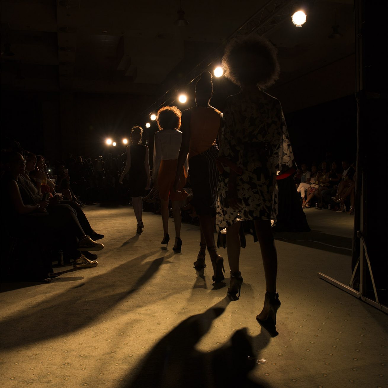 2017-11-03.0885.Fashion_Week