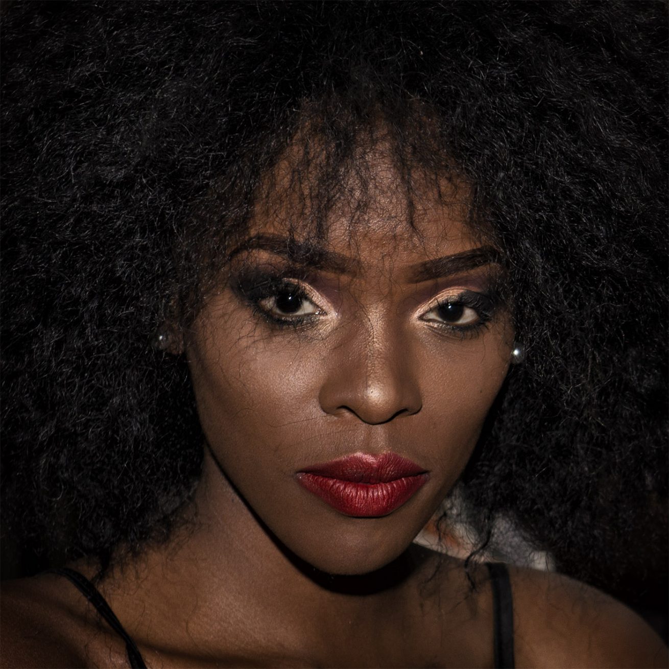 2017-11-03.0940.Fashion_Week