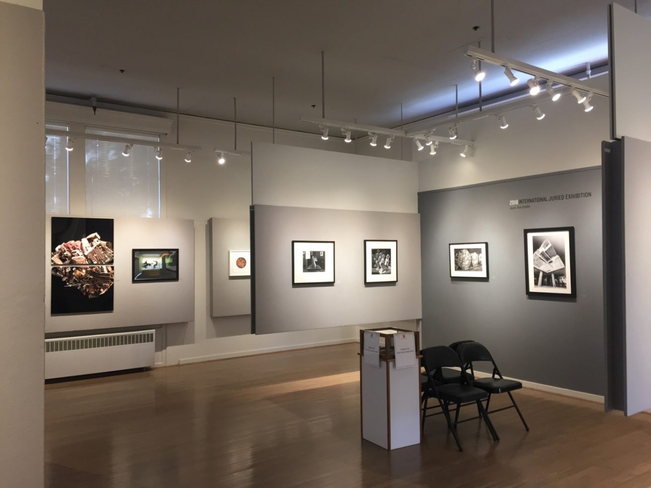 Center for Phontographic Art