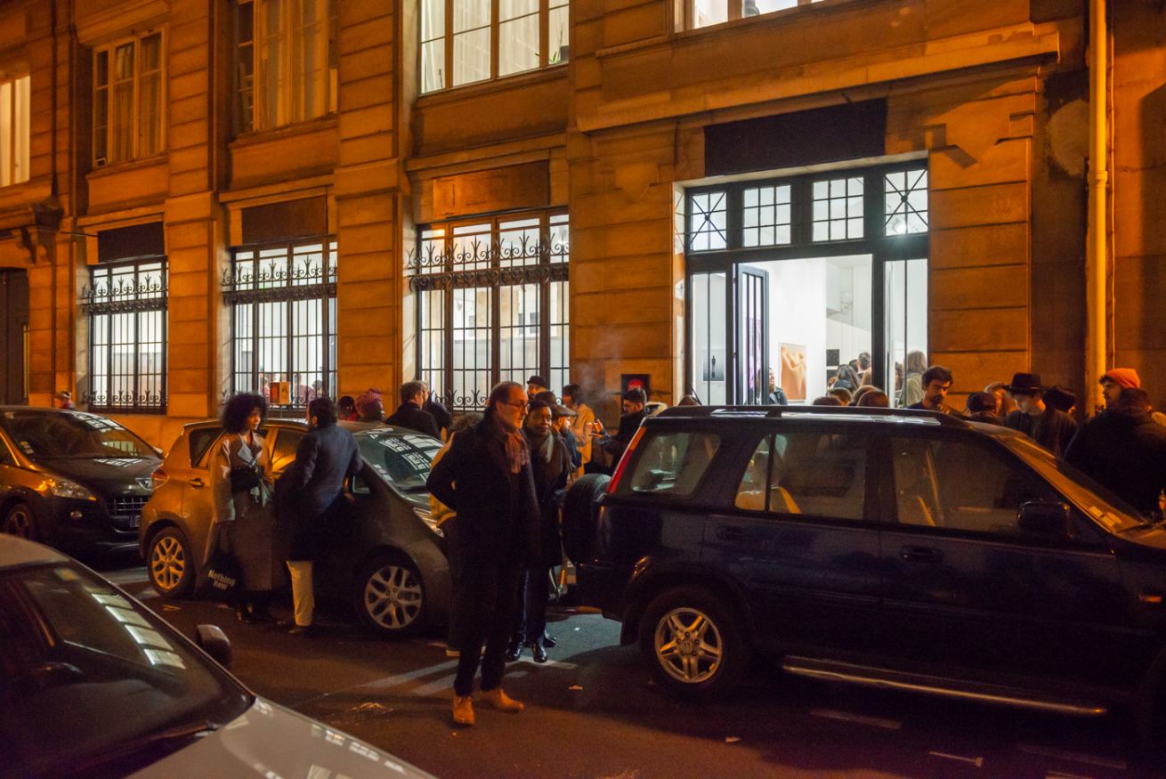 Galerie Joseph Le Marais9-11-08_18-35-42_4276