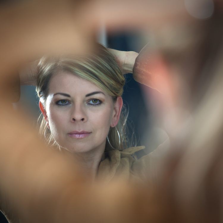 Isgaard im Spiegel 1