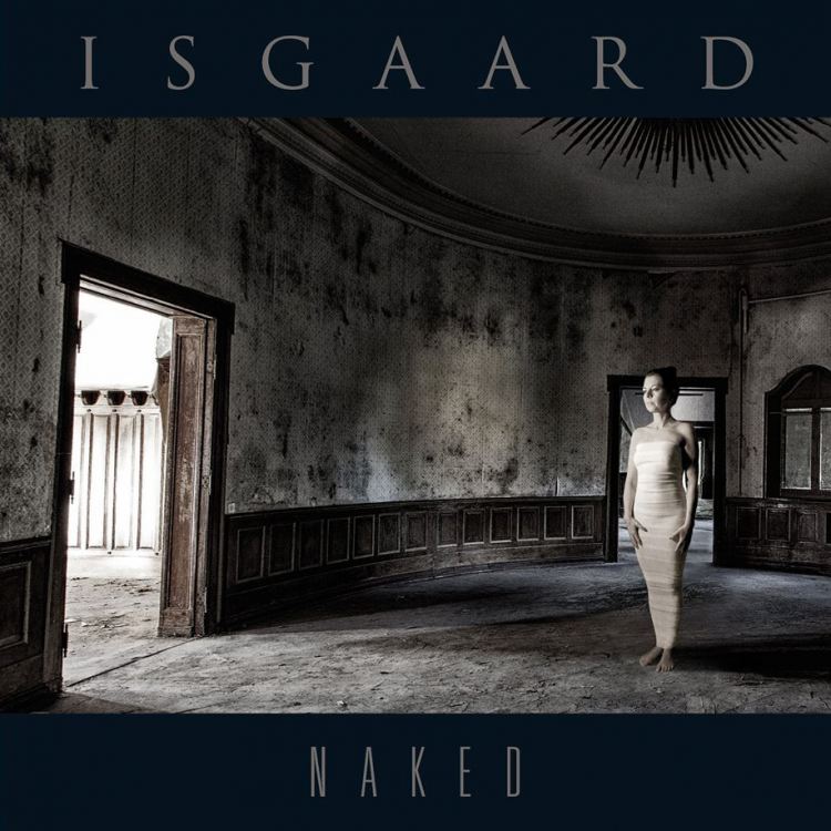Isgaard im Spiegel 1