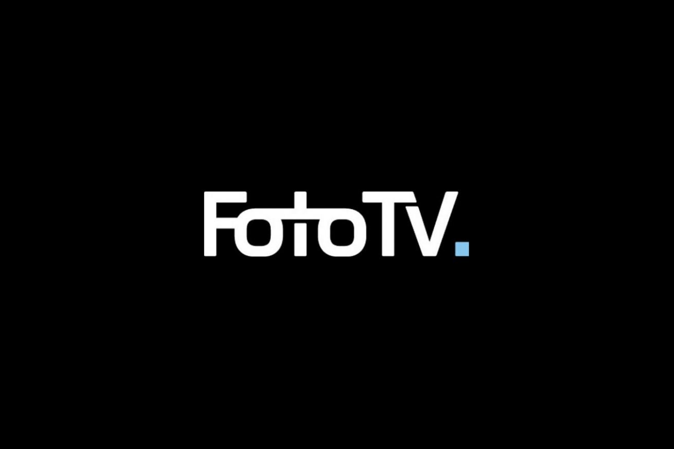 FotoTV_weiss_rgb_0.img_assist_custom