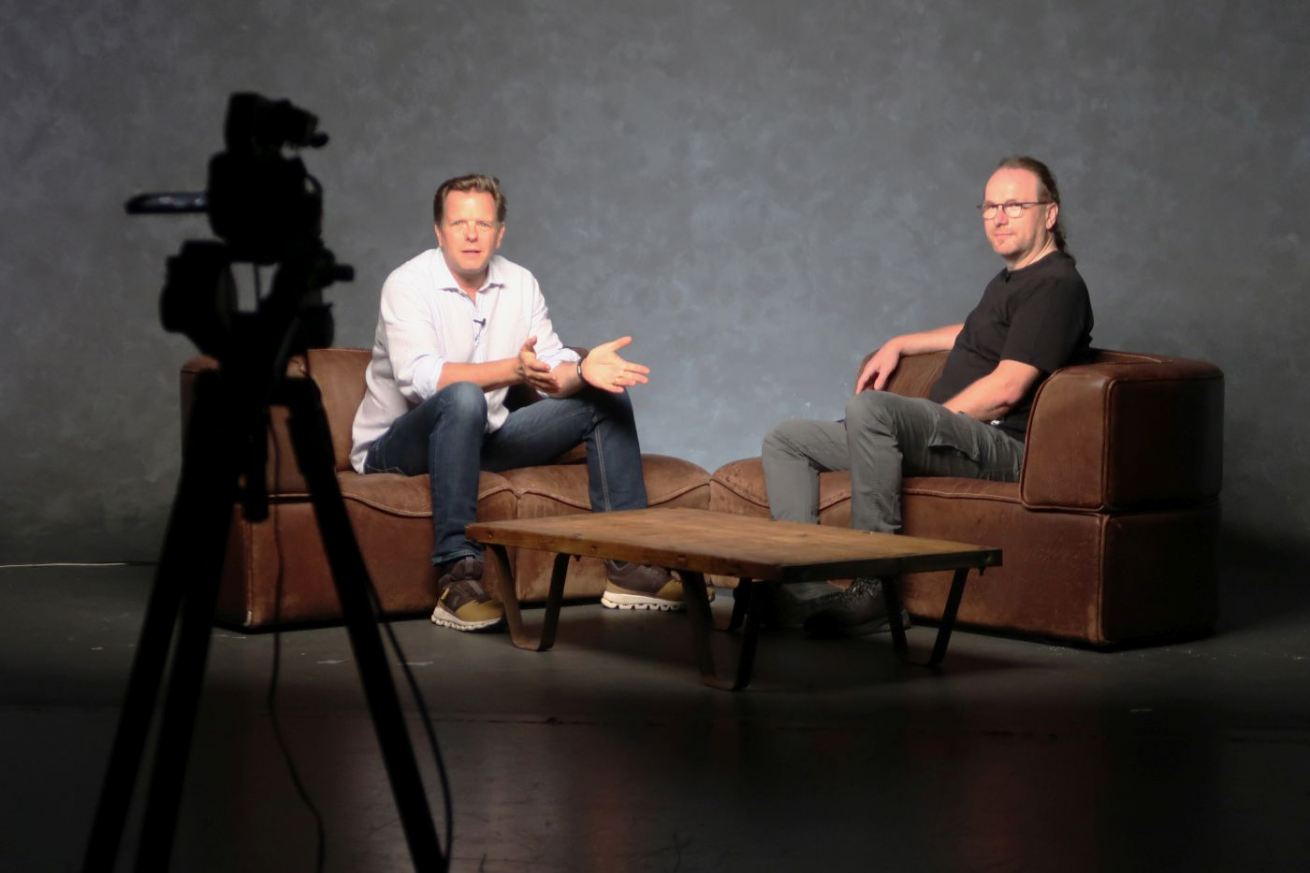 kai-rogler-fototv-5811