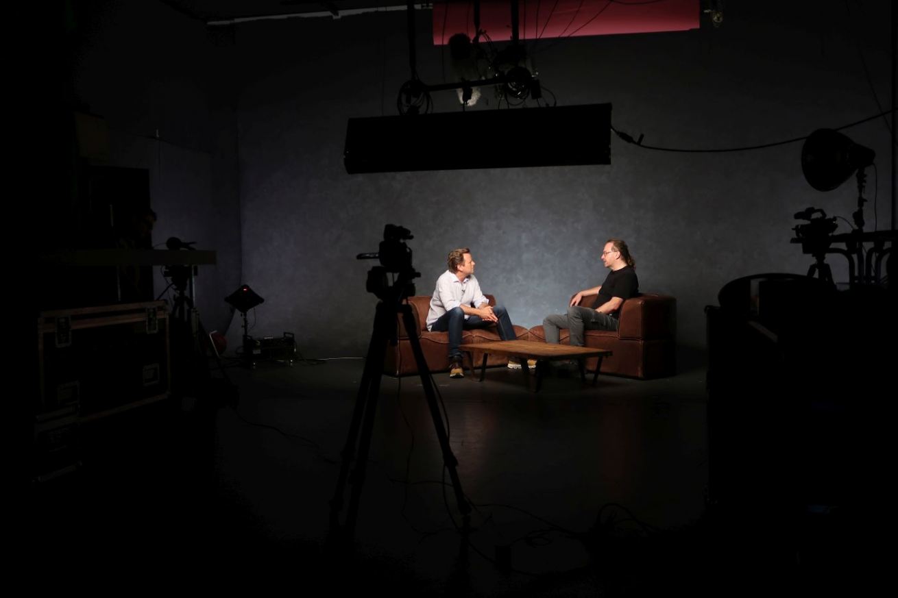 kai-rogler-fototv-5815