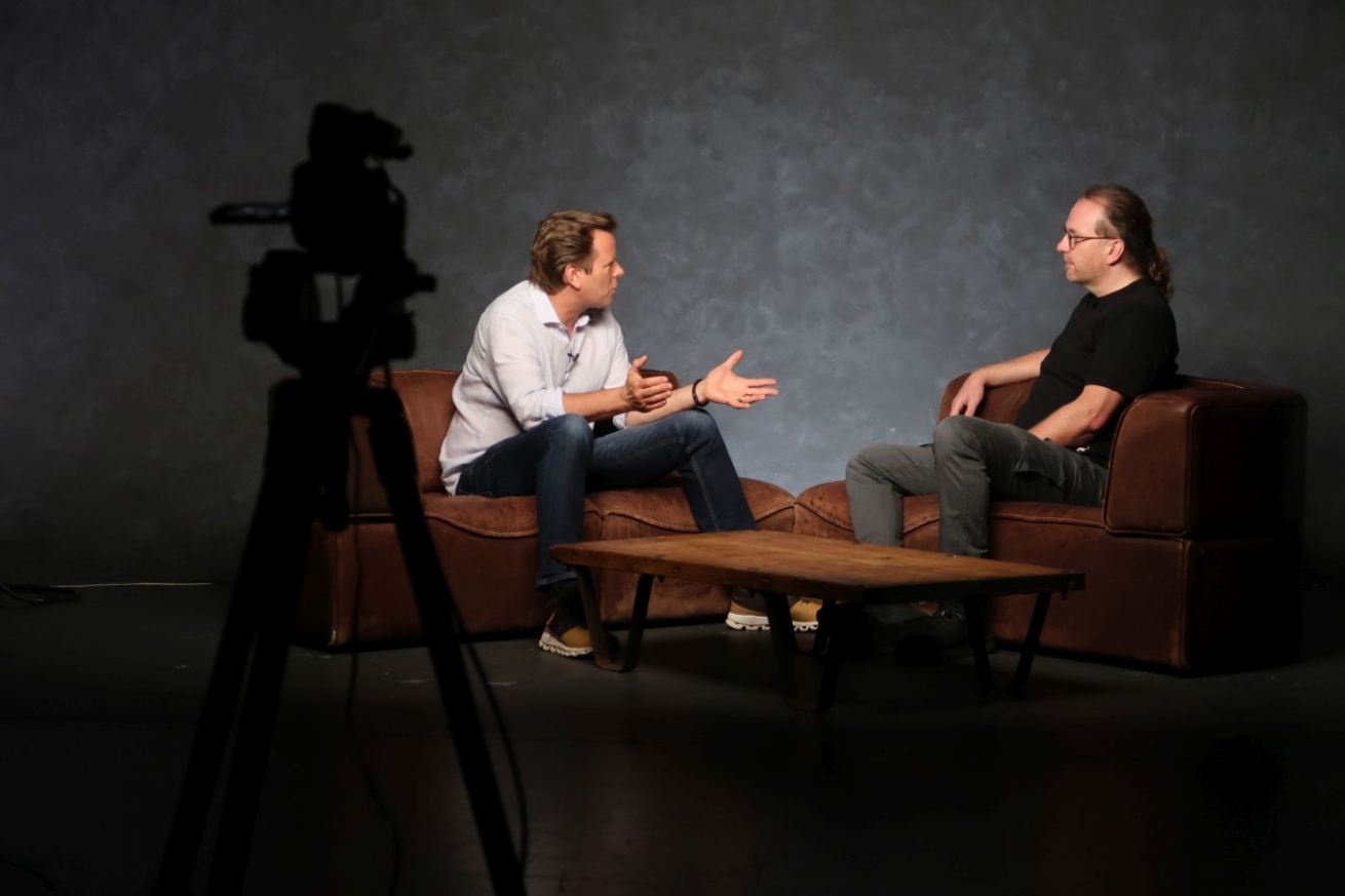 kai-rogler-fototv-5816