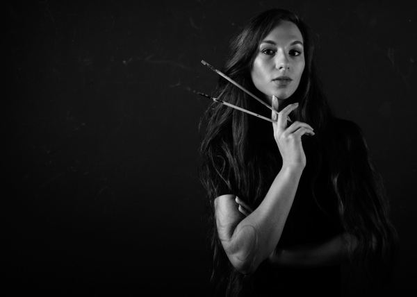 Elisa Fuchs (Artist)