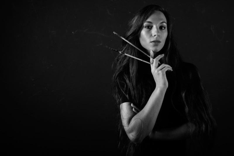 Elisa Fuchs (Artist)