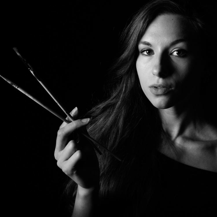 Elisa Fuchs (Artist)