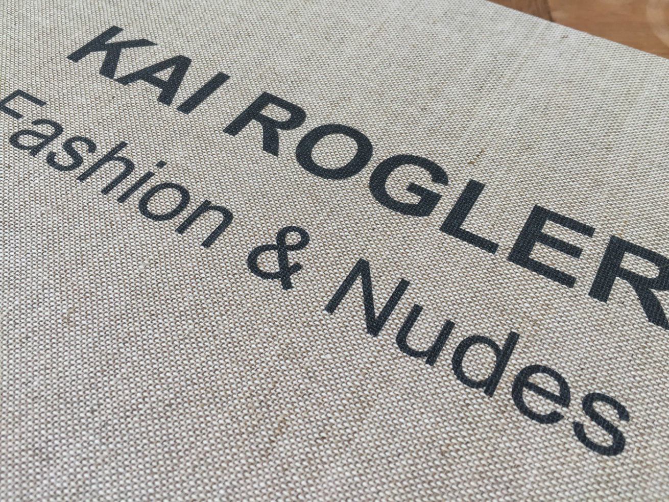 Kai-Rogler-Bildband-Fashion-Nudes-2