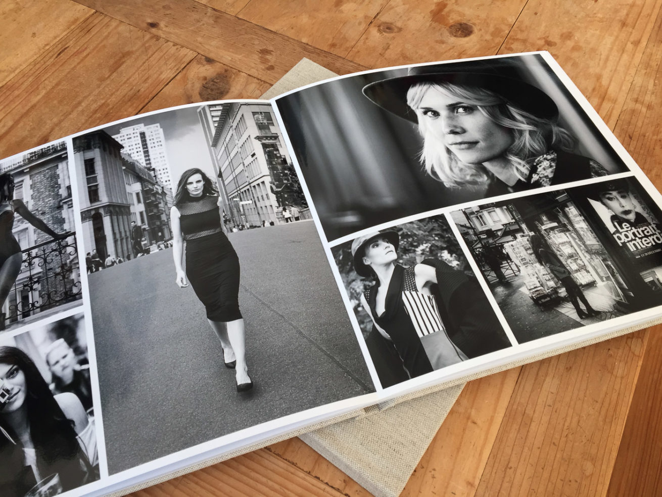 Kai-Rogler-Bildband-Fashion-Nudes-3