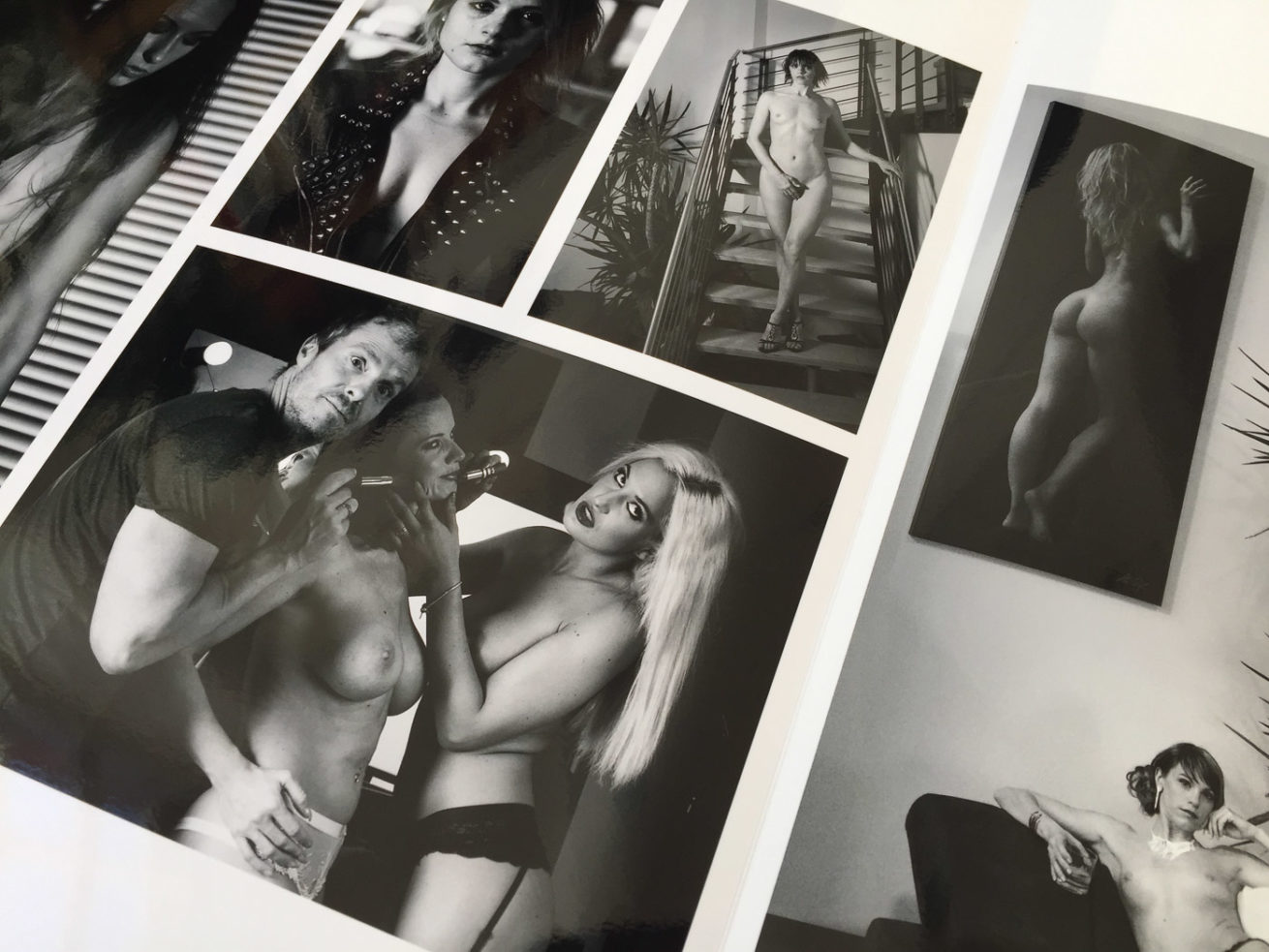 Kai-Rogler-Bildband-Fashion-Nudes-4