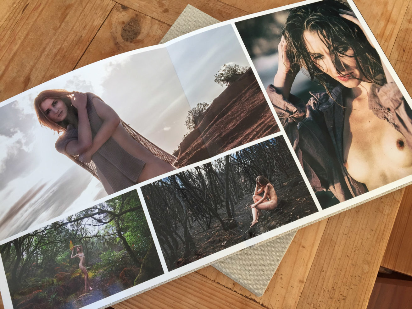 Kai-Rogler-Bildband-Fashion-Nudes-5