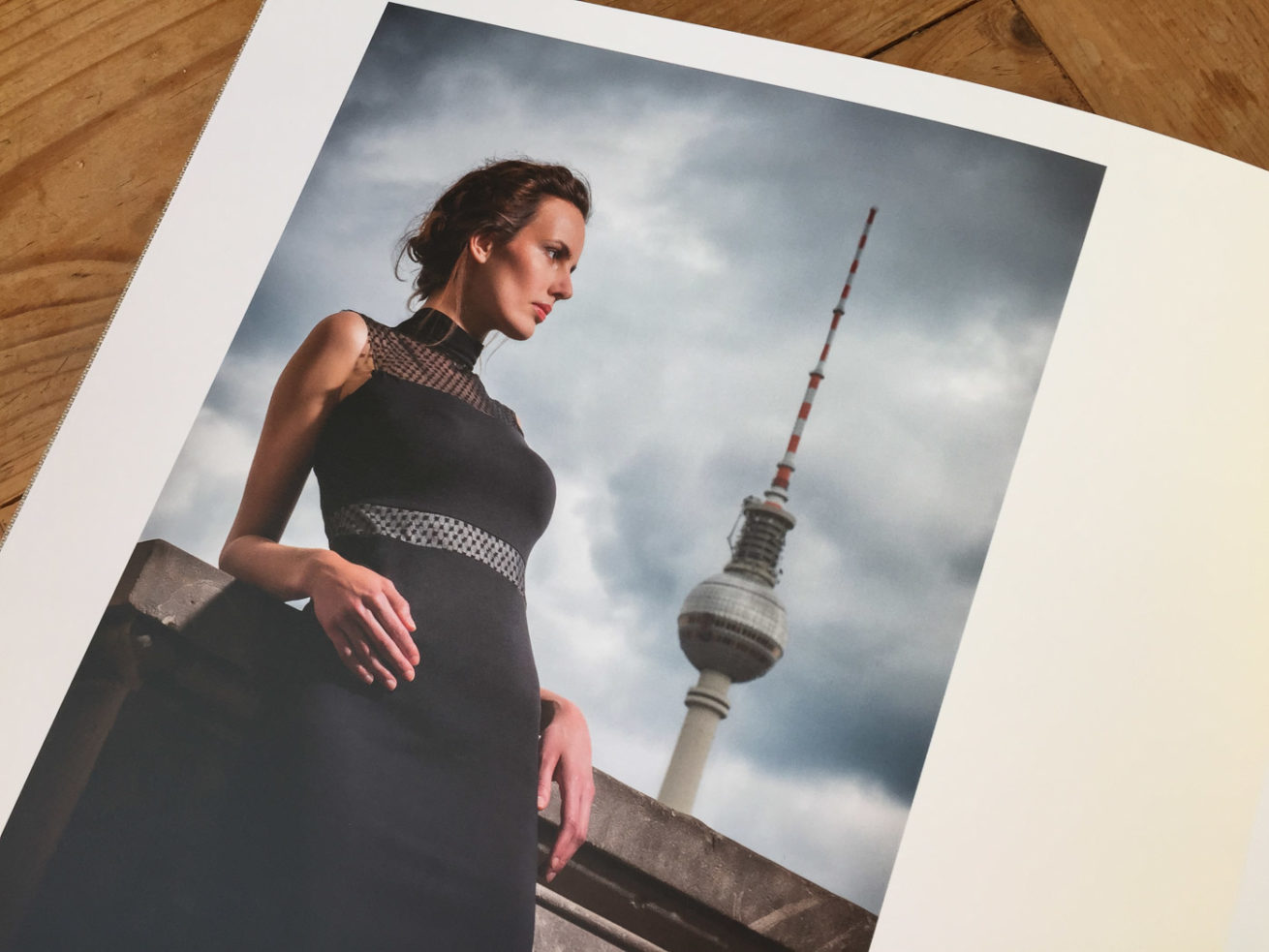 Kai-Rogler-Bildband-Fashion-Nudes-6