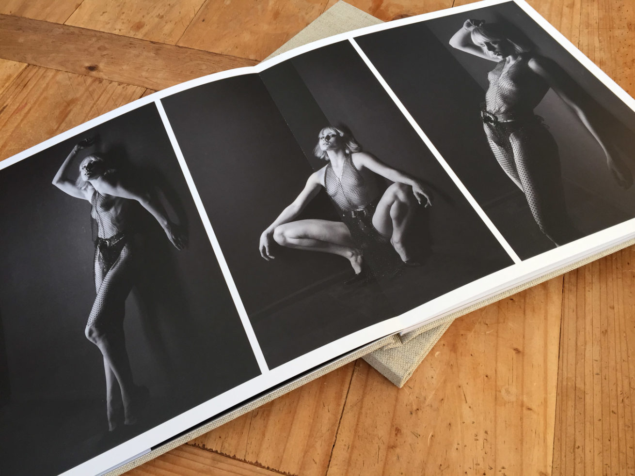 Kai-Rogler-Bildband-Fashion-Nudes-7