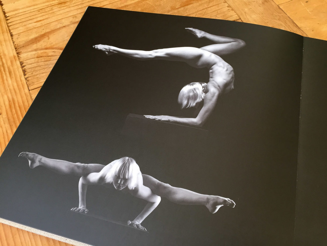 Kai-Rogler-Bildband-Fashion-Nudes-9