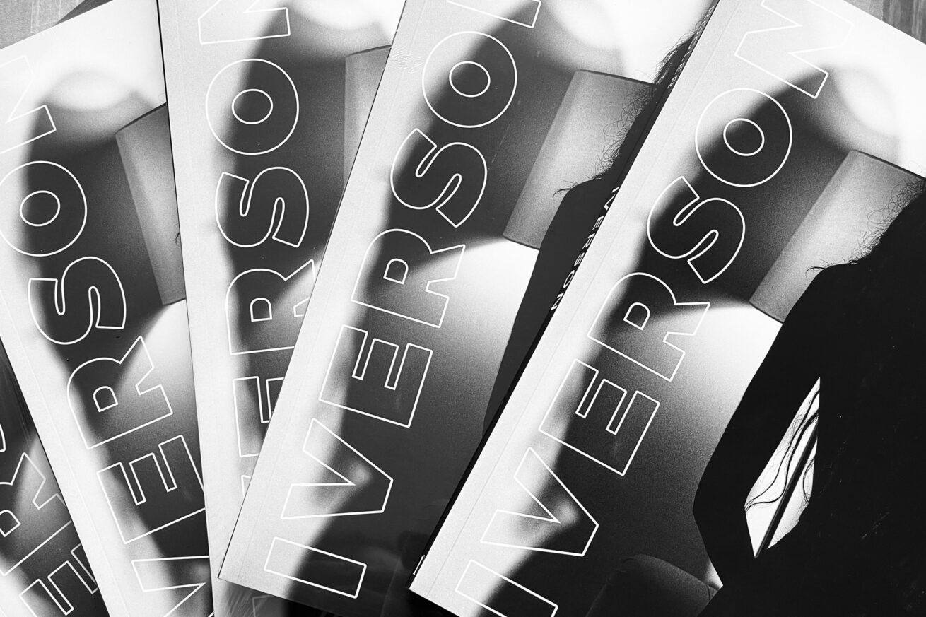 bildband-iverson-1-00