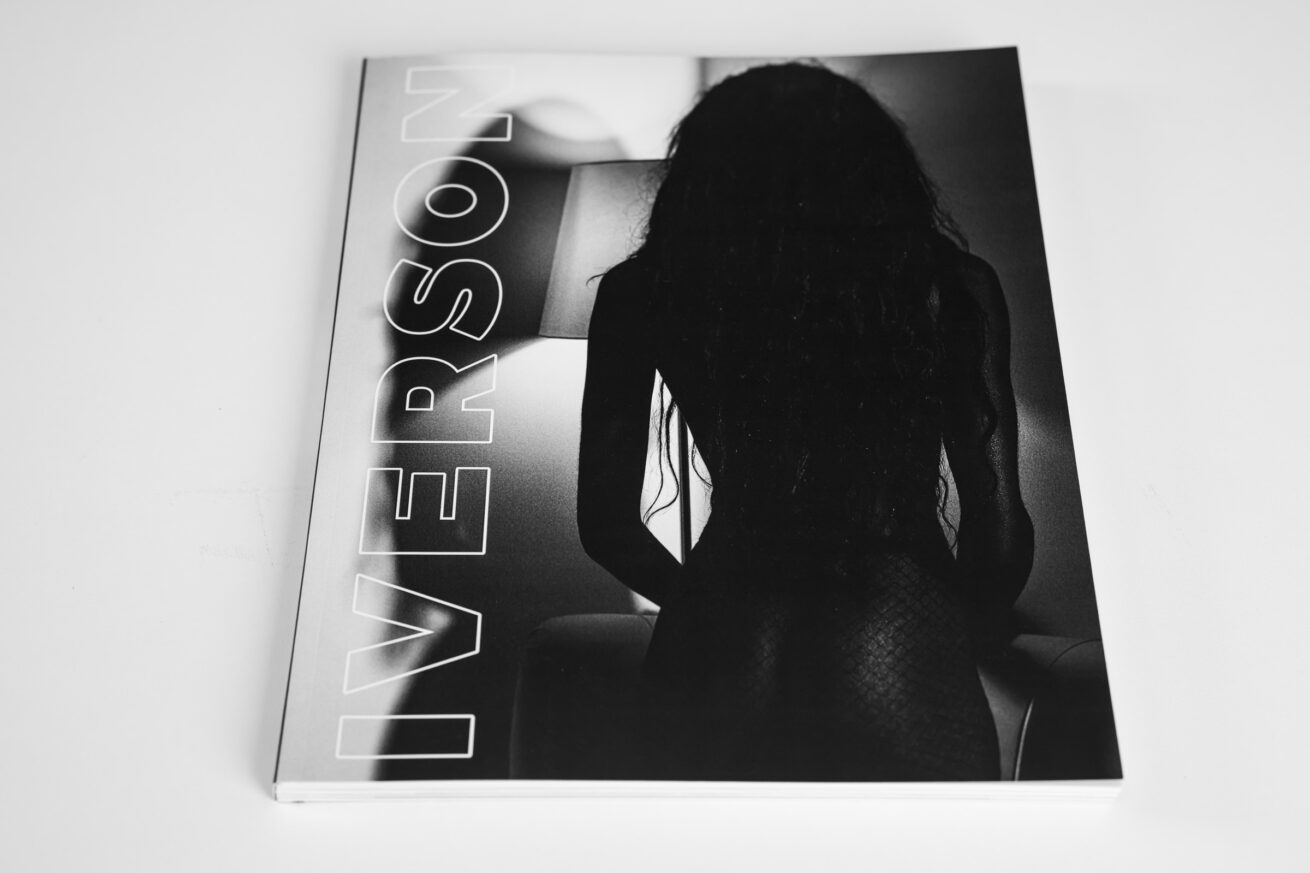 bildband-iverson-1-01