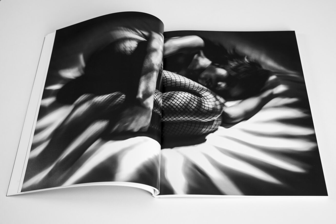 bildband-iverson-1-02