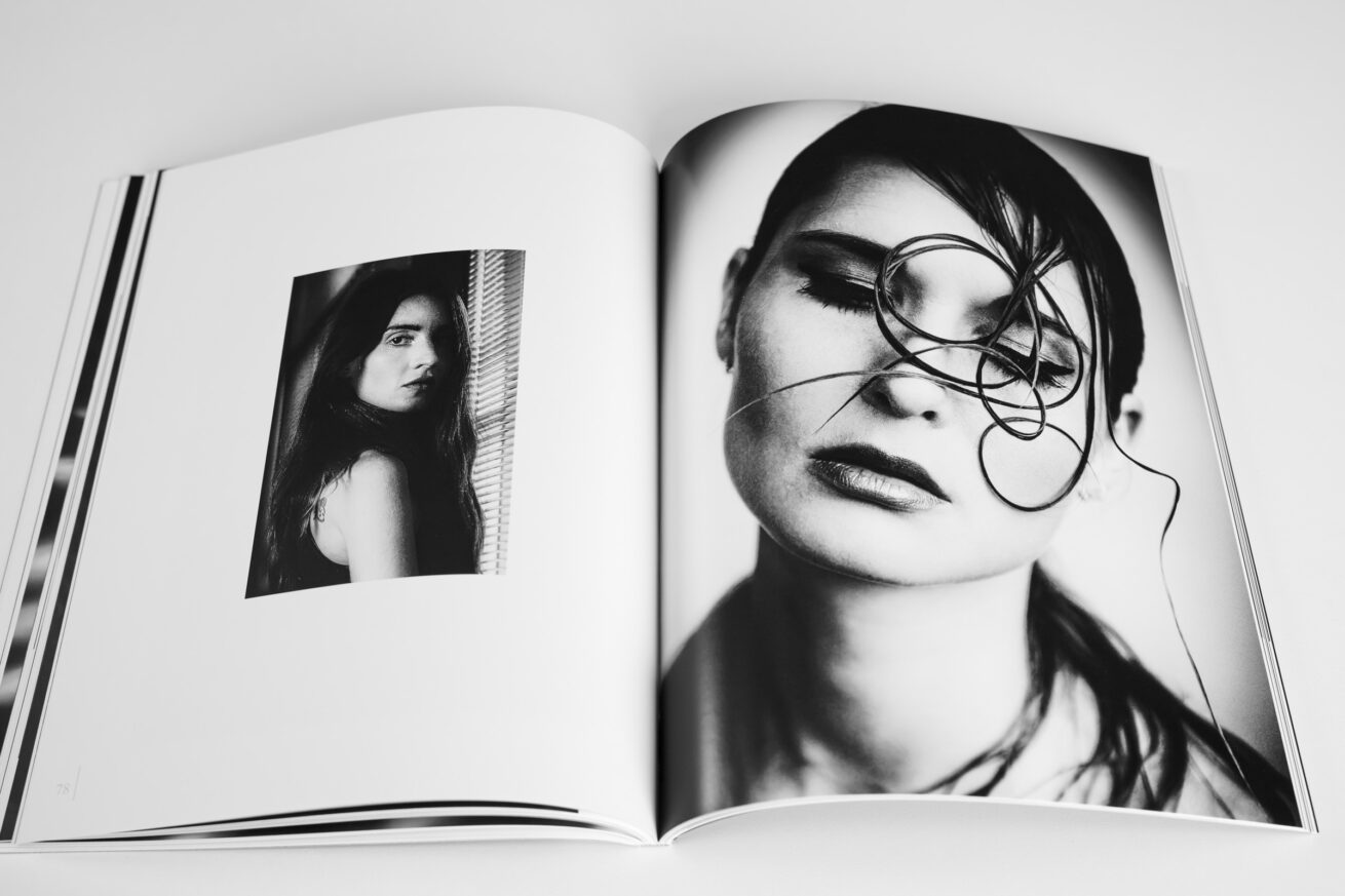 bildband-iverson-1-03