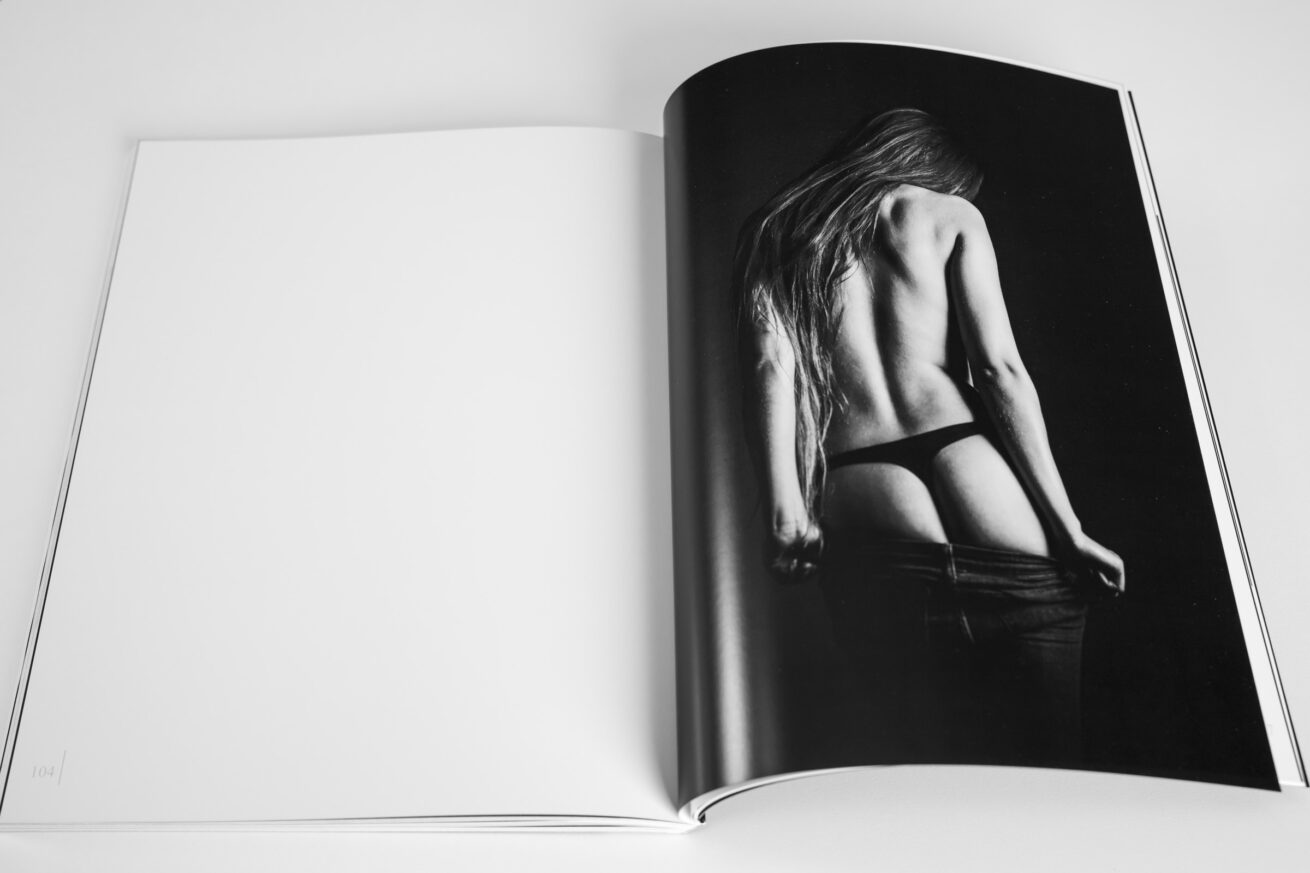 bildband-iverson-1-04