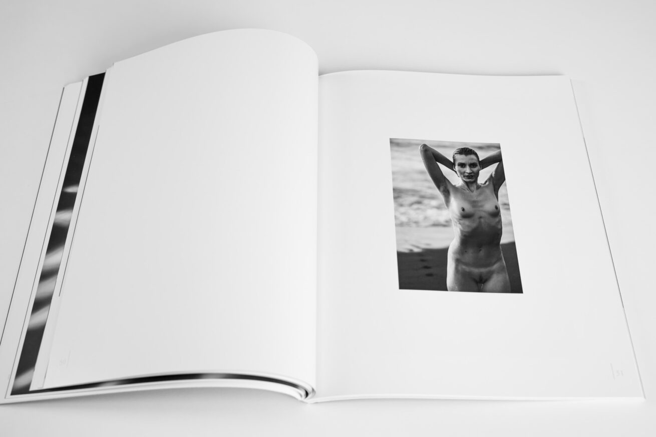 bildband-iverson-1-05