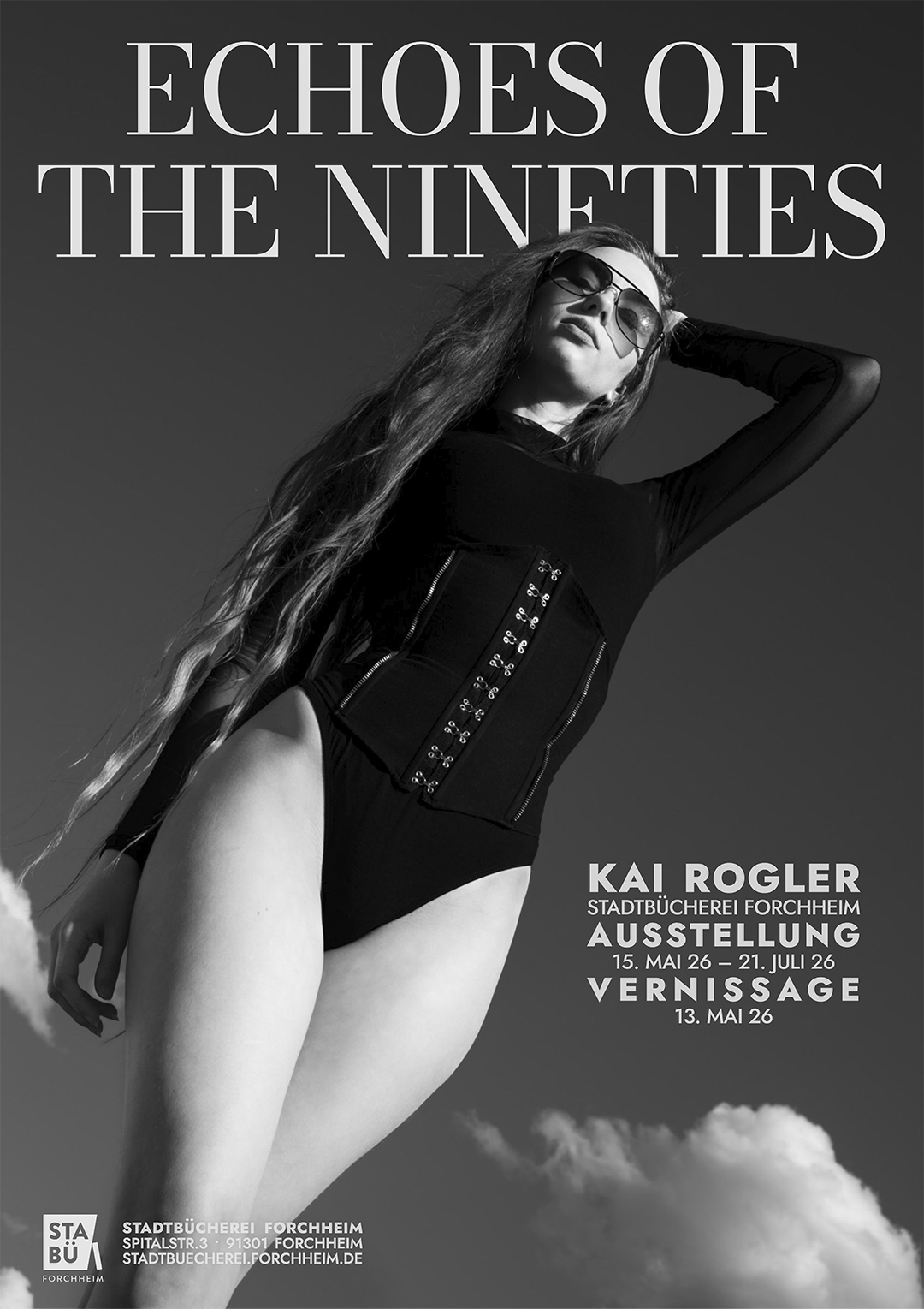 plakat-lq-echoes-of-the-nineties