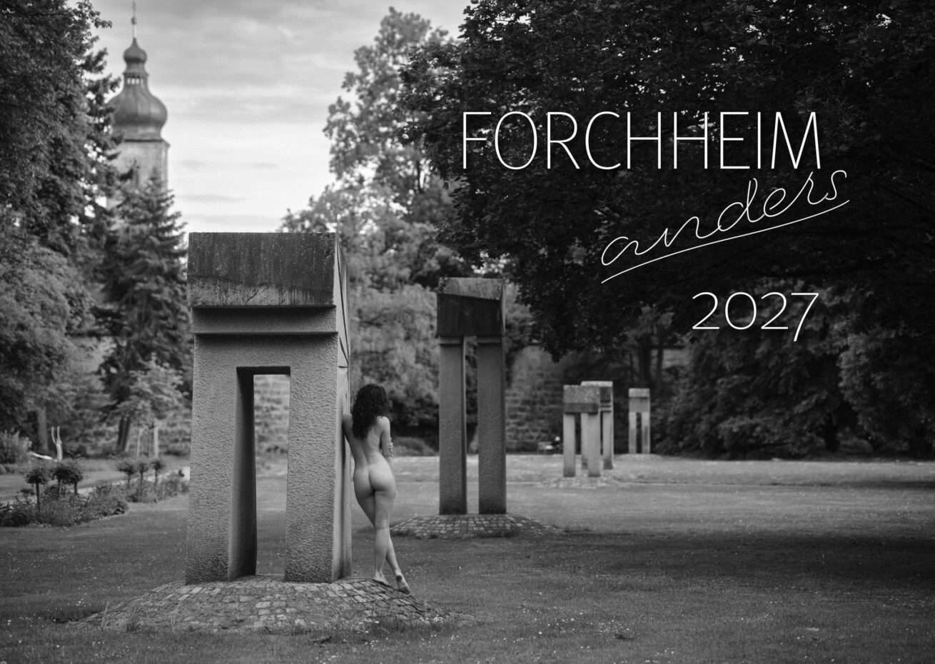 kalender-forchheim-anders-2027-00