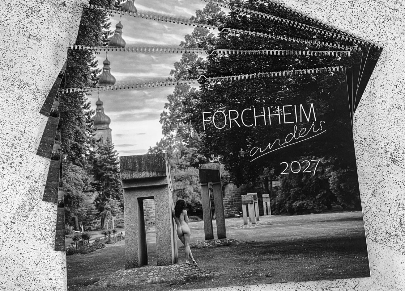 kalender-forchheim-anders-2027-b
